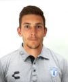 https://img.longzhuzhibot.com.cn/img/football/player/9170a5e9ebca154caf397fcc91ce8966.jpg