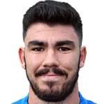 https://img.longzhuzhibot.com.cn/img/football/player/91728ee496fd74c73db4e50535dee2a3.png