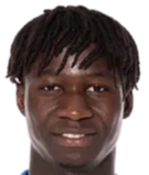 https://img.longzhuzhibot.com.cn/img/football/player/9174d7c4ea2448354543c2ebf72cddc2.png