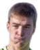 https://img.longzhuzhibot.com.cn/img/football/player/917698c898782e58fb9442e6e7c9dcce.png