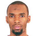 https://img.longzhuzhibot.com.cn/img/football/player/917768d47628aa525a2a0a6ef6ee550e.png