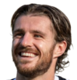 https://img.longzhuzhibot.com.cn/img/football/player/917b93acdb8a9cbe330f75383e17430f.png