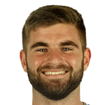 https://img.longzhuzhibot.com.cn/img/football/player/917c37c90ebff61292ad816a91e0a1ff.png