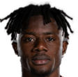 https://img.longzhuzhibot.com.cn/img/football/player/917c95dd69b21492fb29ccbd1f98b5cc.png
