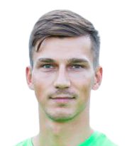 https://img.longzhuzhibot.com.cn/img/football/player/917f4f843d4f97e970b6ed4a0769e8c5.png