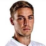 https://img.longzhuzhibot.com.cn/img/football/player/918031ba91d8b4f8d81496f800ec5046.png