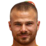 https://img.longzhuzhibot.com.cn/img/football/player/918390ecac8343eb2d83393cd241ca73.png