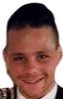 https://img.longzhuzhibot.com.cn/img/football/player/91851a7360d4bbdbc24dee62ba9f69dd.png