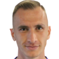https://img.longzhuzhibot.com.cn/img/football/player/9187506eb20995b7f60d9ca4851637d8.png