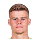 https://img.longzhuzhibot.com.cn/img/football/player/918941f3fe7e92a10ac1ddc6faa010b2.png