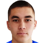 https://img.longzhuzhibot.com.cn/img/football/player/918a61d03f75b85e8d89198fd7903bd6.png