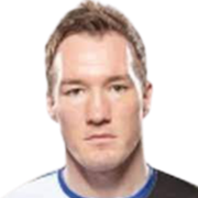 https://img.longzhuzhibot.com.cn/img/football/player/918cc1c07500c9b501ac242f52b9c61a.png