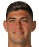 https://img.longzhuzhibot.com.cn/img/football/player/918daeba986625b150601cb2eadddad8.png