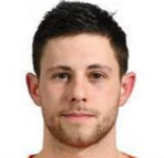 https://img.longzhuzhibot.com.cn/img/football/player/919a605b1375d3d51a5f3cb99d341268.png