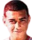 https://img.longzhuzhibot.com.cn/img/football/player/919a9d16a613a73a85198e60feaf6d9d.png