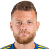 https://img.longzhuzhibot.com.cn/img/football/player/919f21ec24fc8452a97f220154aea658.png
