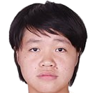https://img.longzhuzhibot.com.cn/img/football/player/91a49a5549a045226e2ba7e467d8b7b9.png