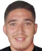 https://img.longzhuzhibot.com.cn/img/football/player/91a5d1434e26752c87429599bed8aea6.png