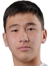 https://img.longzhuzhibot.com.cn/img/football/player/91ad5b9802863447aa99a7449261f589.png