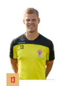 https://img.longzhuzhibot.com.cn/img/football/player/91af665f4cd5a5a9c4a2e8bc121eaf56.png