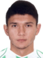 https://img.longzhuzhibot.com.cn/img/football/player/91b3346f796769ba88576a5d49141e7f.png