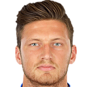 https://img.longzhuzhibot.com.cn/img/football/player/91b3f9f77df159da45ae5829136a331a.png