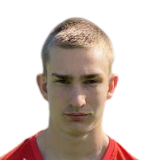 https://img.longzhuzhibot.com.cn/img/football/player/91b3fc8592d54fd795ccd9f05b26cd5b.png
