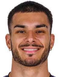 https://img.longzhuzhibot.com.cn/img/football/player/91b4253a87b70e1894cf0c5e5d0c49c0.png