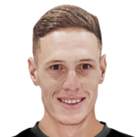 https://img.longzhuzhibot.com.cn/img/football/player/91b50b3b4f2fcef3b54a2becd6b927b9.png