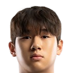 https://img.longzhuzhibot.com.cn/img/football/player/91b603ae974d01bb341247b8e0c6b89d.png