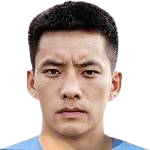 https://img.longzhuzhibot.com.cn/img/football/player/91b7656888dc1805f70717b2546dd6a7.png