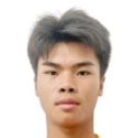https://img.longzhuzhibot.com.cn/img/football/player/91b9ad4daac9080231ef0bd92bff9126.png