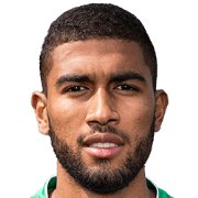 https://img.longzhuzhibot.com.cn/img/football/player/91bb33153bb9d1ed5edc0be6513aab79.png