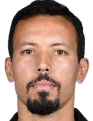 https://img.longzhuzhibot.com.cn/img/football/player/91bc93590fe4ba68d8cd7e2fe43fd590.png