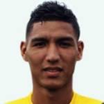 https://img.longzhuzhibot.com.cn/img/football/player/91bf29353516bc042033366242ec28a5.png