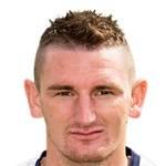 https://img.longzhuzhibot.com.cn/img/football/player/91bfe5f4e2e0b178fb314a31ba54b68b.png