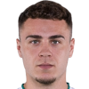 https://img.longzhuzhibot.com.cn/img/football/player/91c0cd3bc4dbf395c9e49c929f0a5e2d.png