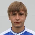 https://img.longzhuzhibot.com.cn/img/football/player/91c19b7afd9e5e476d8ab5dd78b9252c.png