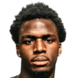 https://img.longzhuzhibot.com.cn/img/football/player/91c1f809c6ac9fac76d21ae61418da9a.png