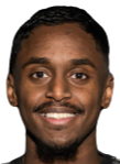 https://img.longzhuzhibot.com.cn/img/football/player/91c265d11f82423ce482cdb1d800db11.png