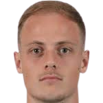 https://img.longzhuzhibot.com.cn/img/football/player/91c26dbe400756230103786011a10e3a.png