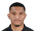 https://img.longzhuzhibot.com.cn/img/football/player/91c5f747d3a589ee16639210514de4f7.png