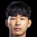 https://img.longzhuzhibot.com.cn/img/football/player/91c850a6920156972c2840f927a18233.png