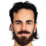 https://img.longzhuzhibot.com.cn/img/football/player/91cb3453d7a33f4a8e345f6a18303807.png