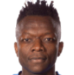 https://img.longzhuzhibot.com.cn/img/football/player/91ceba5e79f70abda94ce00440a79aa8.png