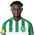 https://img.longzhuzhibot.com.cn/img/football/player/91d54404d52adef151bbacdd281c27a7.png