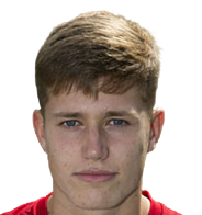 https://img.longzhuzhibot.com.cn/img/football/player/91d639c54e186ac74781f846f06da8a9.png