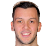 https://img.longzhuzhibot.com.cn/img/football/player/91d73c254b672d987d6c747e18860509.png