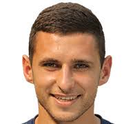 https://img.longzhuzhibot.com.cn/img/football/player/91d93e04ac2ae83e92c031a728457955.jpg