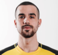 https://img.longzhuzhibot.com.cn/img/football/player/91de940cfc1ab61fd8498e3016f4c311.jpg
